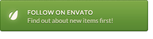 Follow VisualThemes On Envato