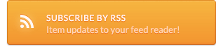 Subscribe to VisualThemes By RSS